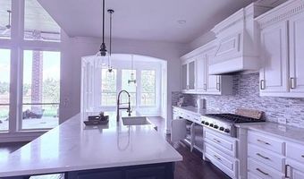 3313 Lochside, The Colony, TX 75056