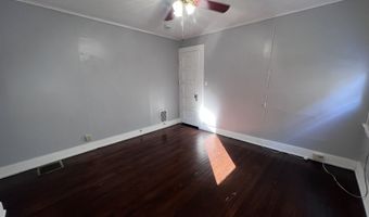 564 Midland St, Bridgeport, CT 06605