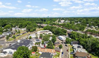 1 PAGE Ave, Barrington, NJ 08007