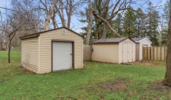 2304 15th Ave SW, Austin, MN 55912