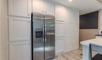 2893 MASSEYVILLE MCNAIRY, Bethel Springs, TN 38315