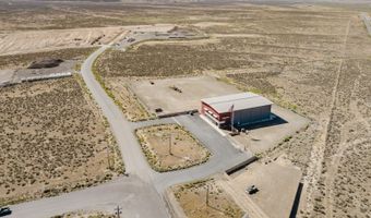 1025 Carlin Trend Dr, Carlin, NV 89822