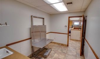 3300 E Broadway, Alton, IL 62002
