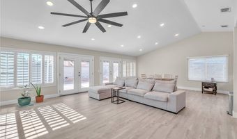 2312 Fairbourne Way, Henderson, NV 89074