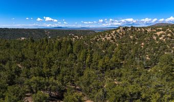 Canoncito Lane Turley Mill Lot 7, Arroyo Hondo, NM 87513