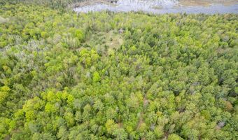 Dore Hill Road lot 13-10, Athens, ME 04912