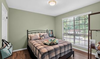 2008 KING CHARLES Ct, Alabaster, AL 35007
