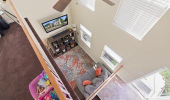 14858 LONDON Ln, Bowie, MD 20715
