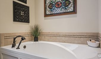 650 Kirkwell Dr, Alcoa, TN 37701