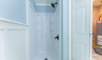 251 W Mark St, Batesville, AR 72501