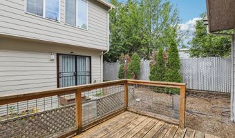 433 HARRIS Ln, Oregon City, OR 97045