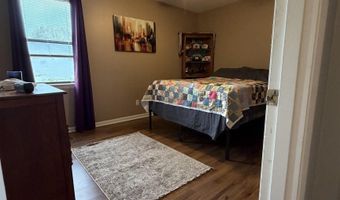1227 BUCKELEW BRIDGE Rd, Anniston, AL 36207