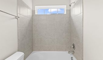 7118 ROWLOCK Aly, Beltsville, MD 20705