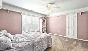 1345 Bentwater Dr, Acworth, GA 30101