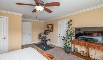 3767 Lacy Leaf Ln, Apison, TN 37302