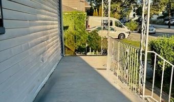 742 AVENUE A 1, Bayonne, NJ 07002