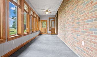 8997 Hollansburg Sampson, Arcanum, OH 45304