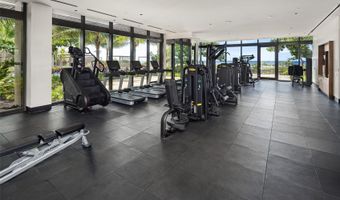 1100 Ala Moana Blvd 2005, Honolulu, HI 96814