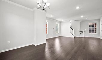 23275 MILLTOWN KNOLL Sq 118, Ashburn, VA 20148