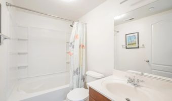3138 Lighthouse Rdg, San Diego, CA 92110