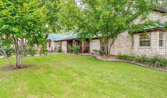 2707 County Road 247, Hico, TX 76457