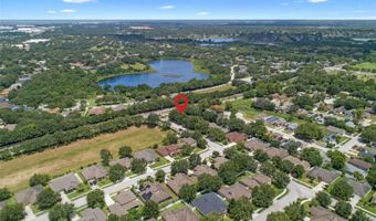 629 MARY PAULA Dr, Apopka, FL 32712