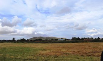 16 Th St, Alpine, TX 79830