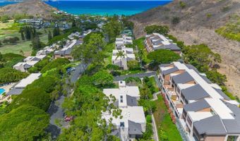 391 A Kaelepulu Dr A, Kailua, HI 96734