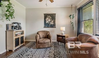 702 S Presley St, Atmore, AL 36502