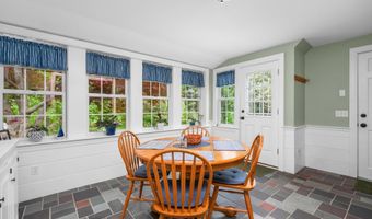 156 Tonela Ln, Barnstable, MA 02630