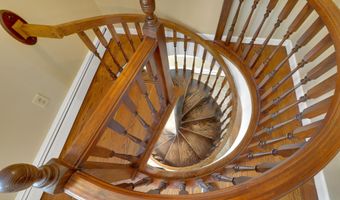 2230 Ramshorn Dr, Allenwood, NJ 08720