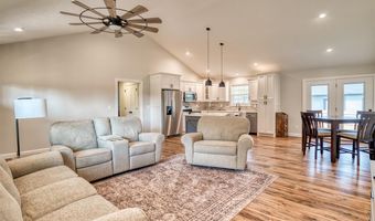 105 Skylar Dr, Auburn, KY 42206