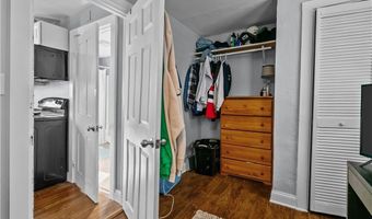 12 Callender Ave 2, Newport, RI 02840