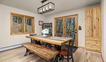 89 Carroll Ct, Black Hawk, CO 80422