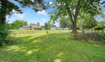 3295 Bent Oak Hwy, Adrian, MI 49221