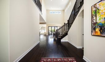 7152 Sitio Corazon, Carlsbad, CA 92009