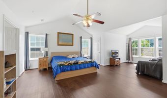 15204 DERBYSHIRE Way, Accokeek, MD 20607