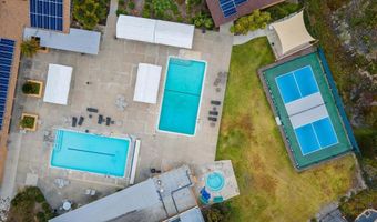 3755 Vista Campana N 58, Oceanside, CA 92057