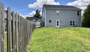 195 Sims Ct, Augusta, GA 30909