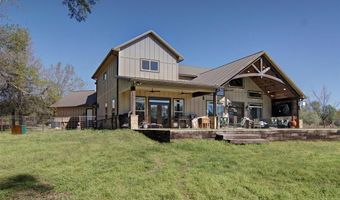 181 County Road 1505, Alba, TX 75410