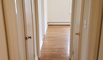 65 PARK Ave, Allendale, NJ 07401
