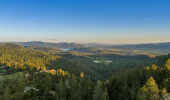 541 Sunset Dr, Angwin, CA 94508