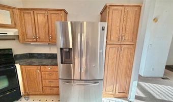 811 Golden W Dr, Belgrade, MT 59714