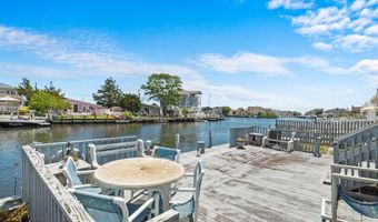 397 Bayview Ave, Bayville, NJ 08721