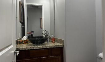 121 N CALIFORNIA St 29, Chandler, AZ 85225