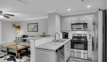 490 Barnett Shoals Rd 814, Athens, GA 30605