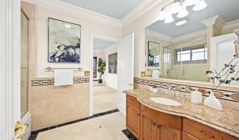 1774 Orangewood Ln, Arcadia, CA 91006