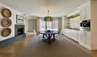 7 Whaling Rd, Darien, CT 06820