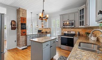 6501 MATCHETT Rd, Belle Isle, FL 32809