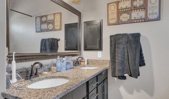 3128 Red Maple, El Paso, TX 79938
